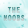 PCGaming Noobs