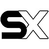 Xbox Gamer Reviews