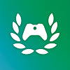 Xbox Ambassadors