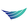 Center for Creative Leadership