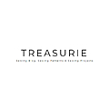 TREASURIE