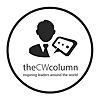 Leadership & Success Coaching with Chee Wai Wong