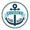 Cruising With Kids