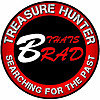 THATS BRAD