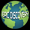 Epic Discovery