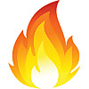 Blazing Magnets
