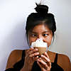 Daphne Tan