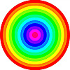 HOLOLOVE