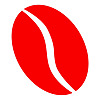 Fulcaff Group