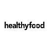 Healthy Food Guide