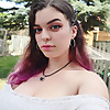 Jasmine Lunney