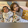 LillyandBaby