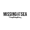 MISSING AT SEA