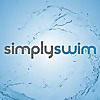 Simply Swim Blog