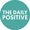 The Daily Positive