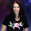 Glacia Rain Intuitive Life Coach and Energy Healer