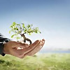 Master Kay Spiritual Guru-Life Coach