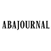 ABA Journal Magazine | The Lawyer's Magazine
