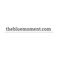 The Blue Moment » Jazz