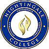 Nightingale College Blog