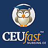 CEUfast Blog