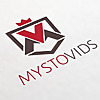 MystoVids
