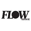 Flow Mountain Bike