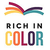 Rich in Color