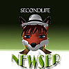 Second Life Newser