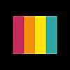 Get Indie Gaming