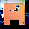 Armitage Games