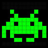Let´s Play Indie Games Channel