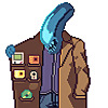Indie Game Fiend