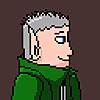 Melcadrien's Indie Gaming