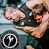 Blackbeltwhitehat.com | Fitness, MMA and Nutrition Blog UK