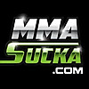 MMASucka
