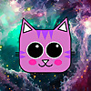 Tabby's Universe