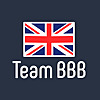 Team BBB