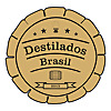 Destilados Brasil