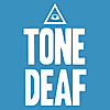 Tone Deaf | The Home Of Australian Music