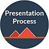 Presentation Process