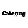 Catering Insight