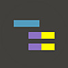 JavaScript Vignette | JavaScript Fundamentals