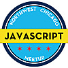 Northwest Chicago Javascript | JavaScript Basics Tutorials