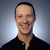 Zac Gordon | Learn JavaScript Deeply