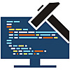 CodeWorkr