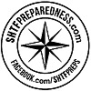 SHTF Preparedness
