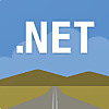Oracle .NET