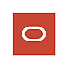 Oracle Applications Cloud Tutorials