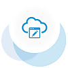 Oracle Visual Builder Cloud Service